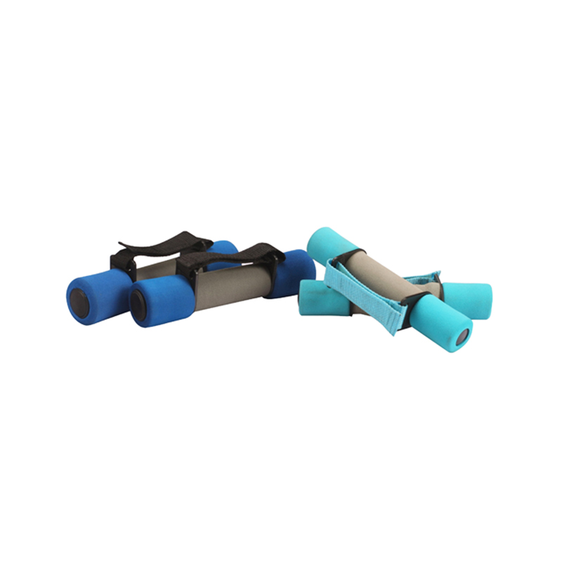 Soft Dumbbell