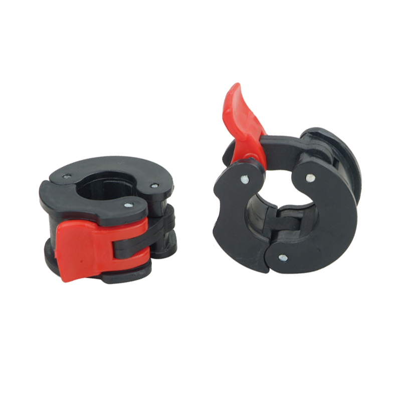 Barbell Collar