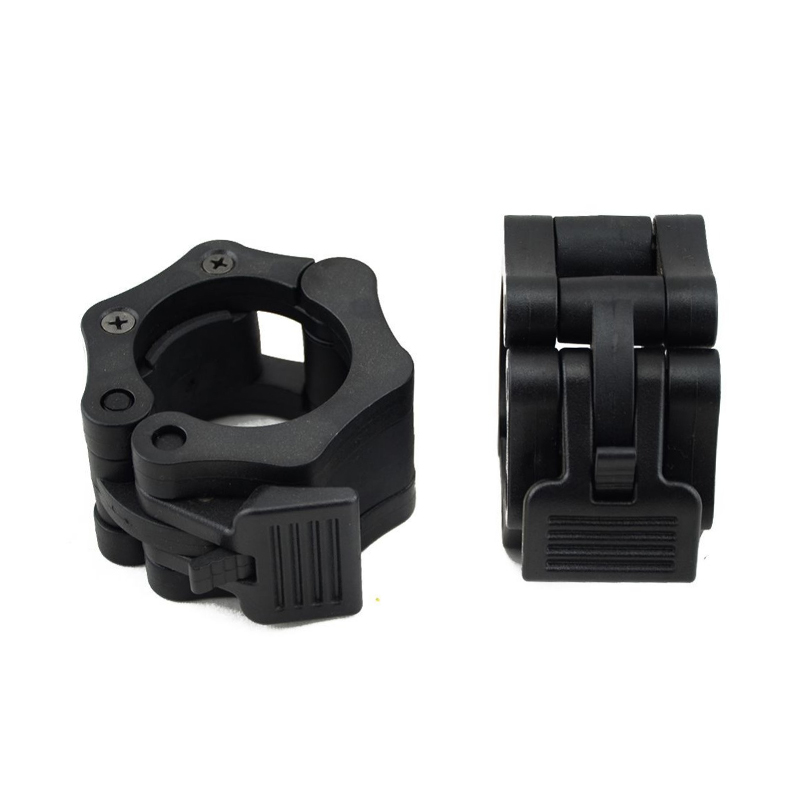 Barbell Collar