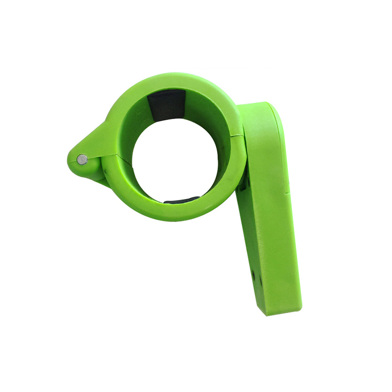 Barbell Collar