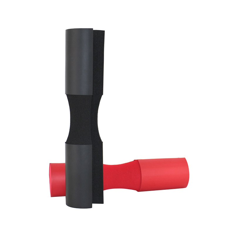 Shoulder Protect Squat Barbell Pad