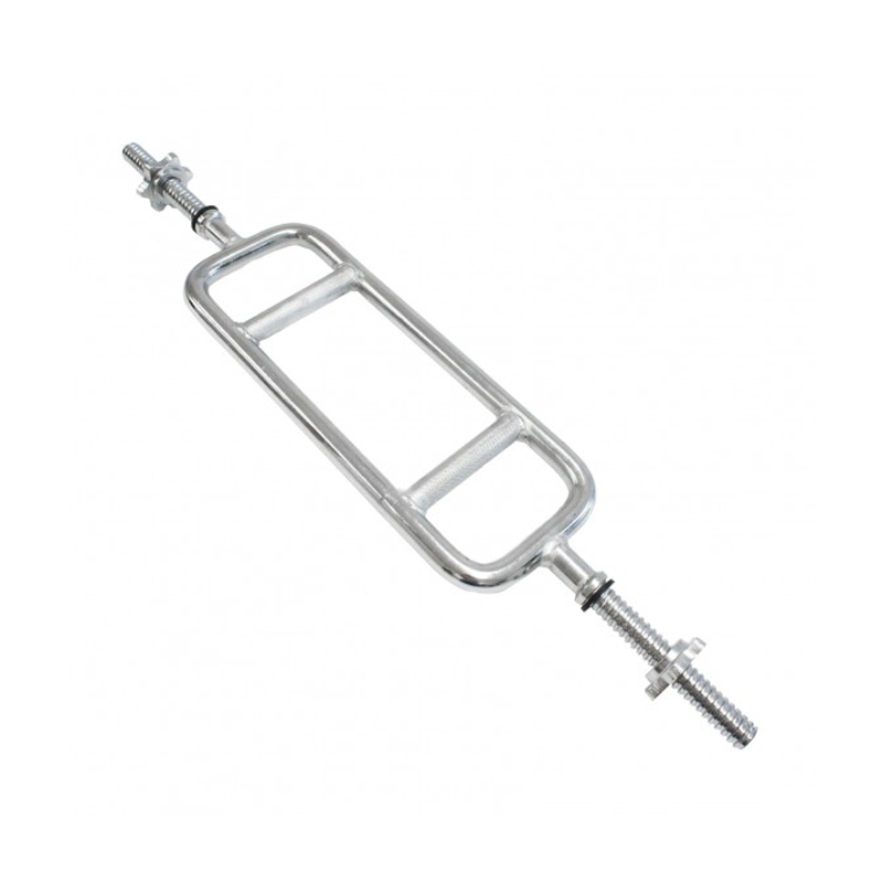 34＂ Tricep Regular Bar