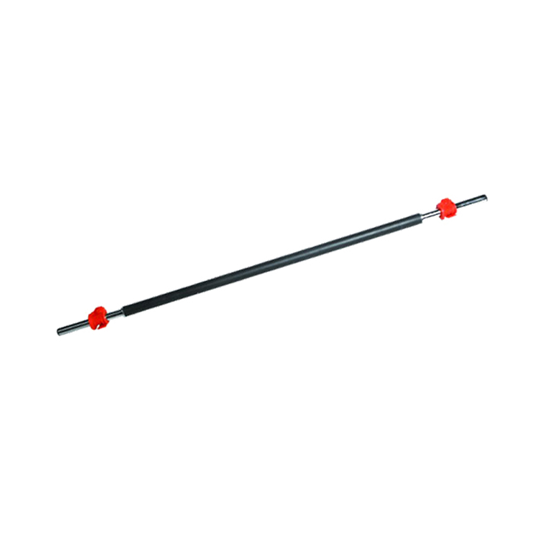 1400mm Hollow Regular Bar