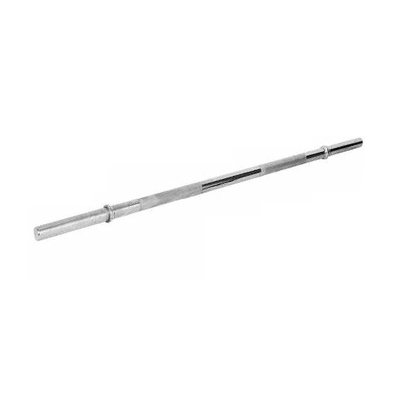 Standard Weight Bar