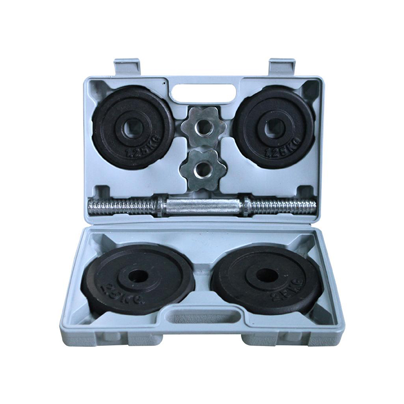 Dumbbell Set