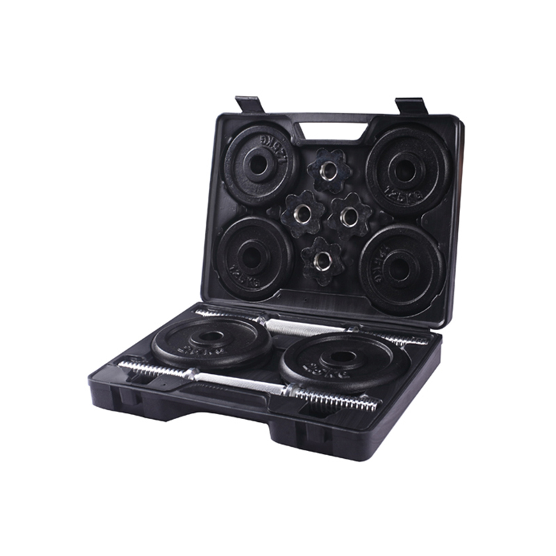 Dumbbell Set