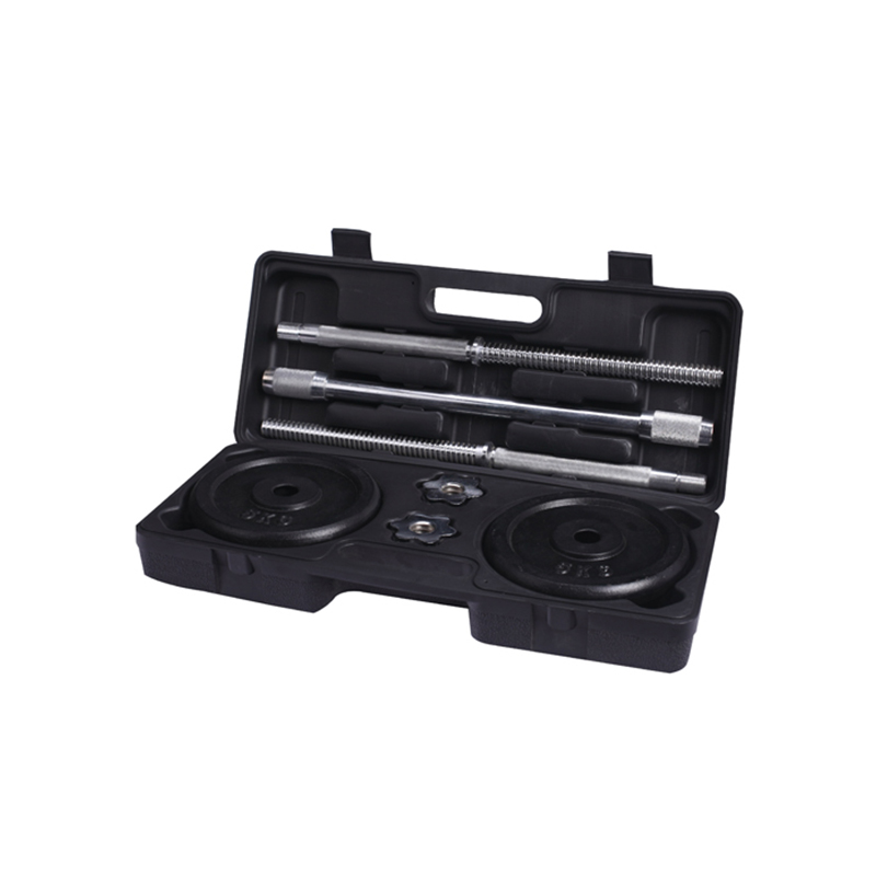 Dumbbell Set