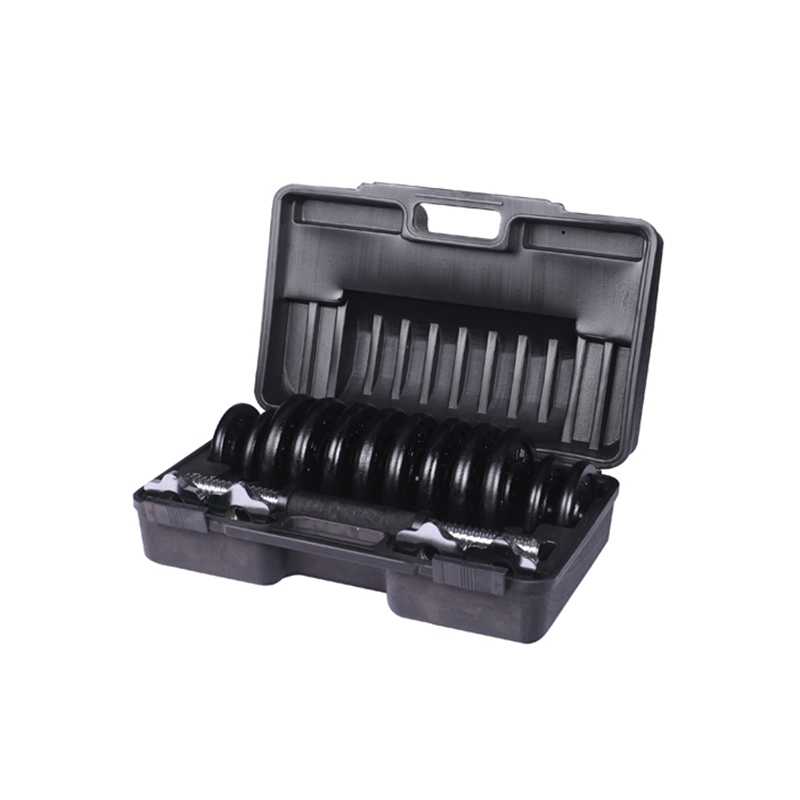 Dumbbell Set
