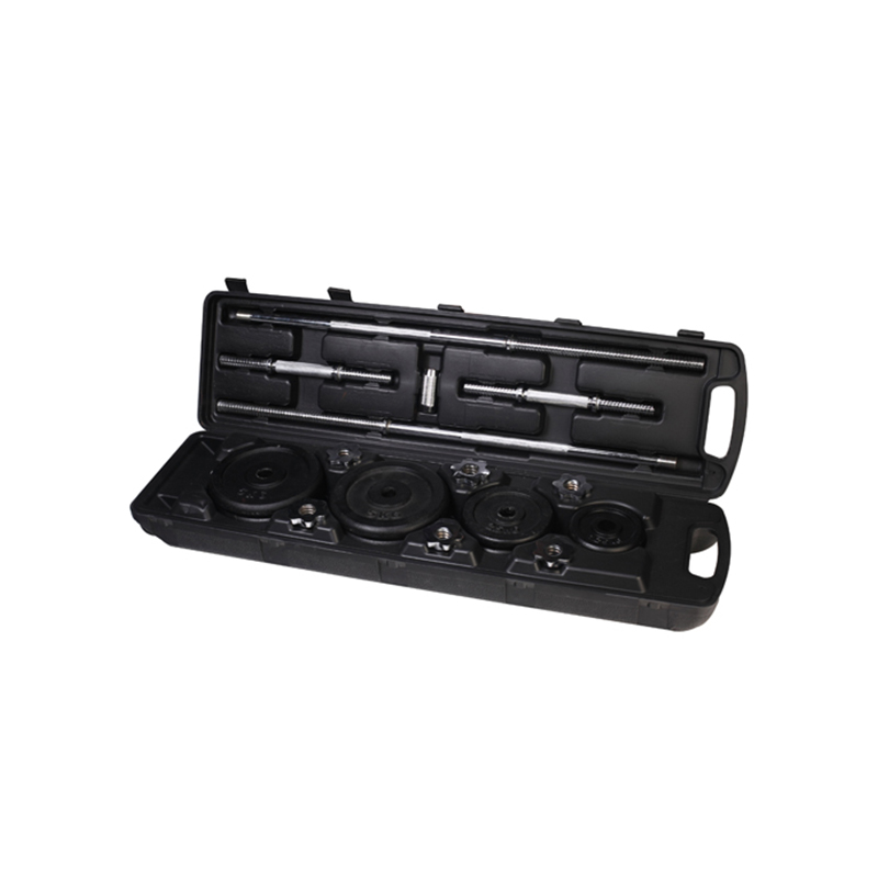 Dumbbell Set