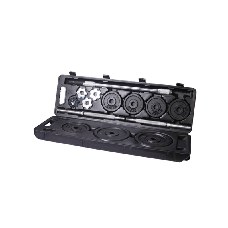 Dumbbell Set