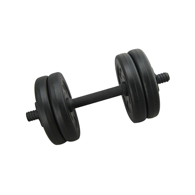 Dumbbell Set