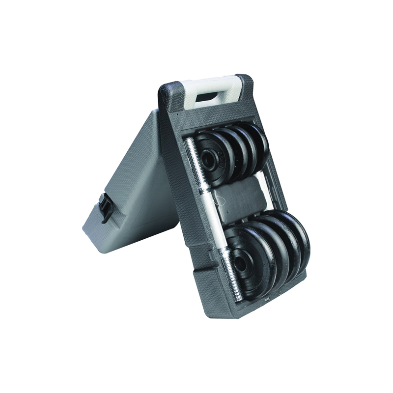 Dumbbell Set