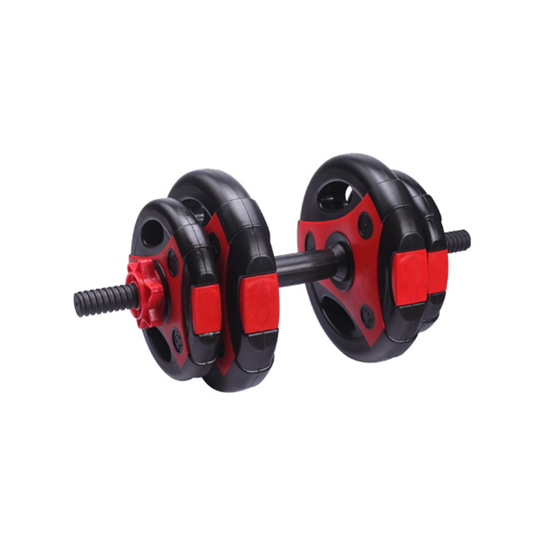 Dumbbell Set