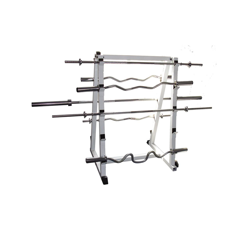 Weight Bar Holder
