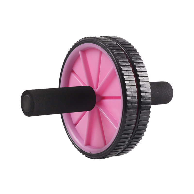 Ab Wheel