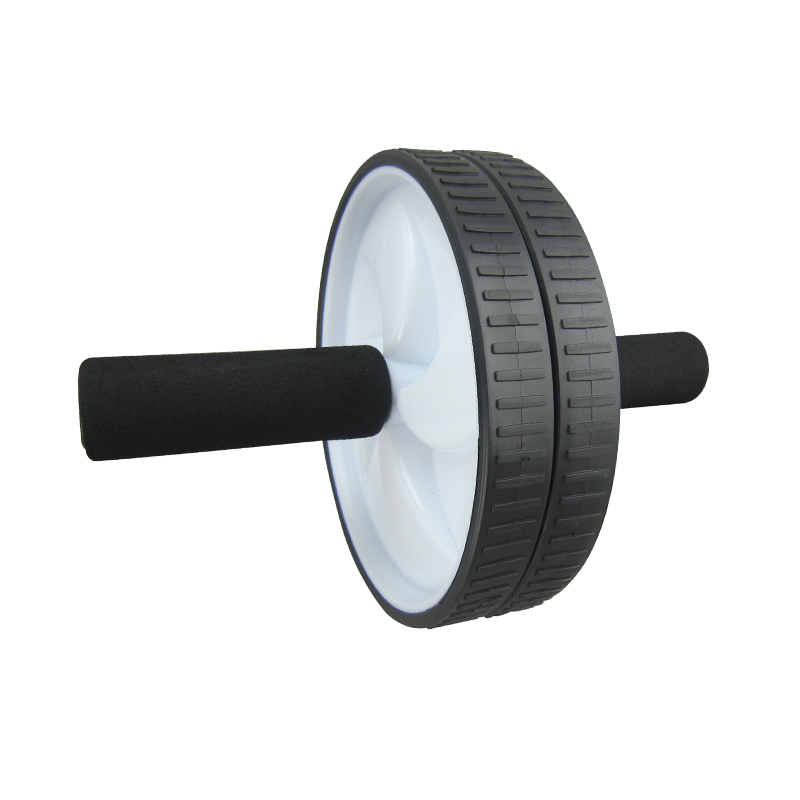 Ab Wheel