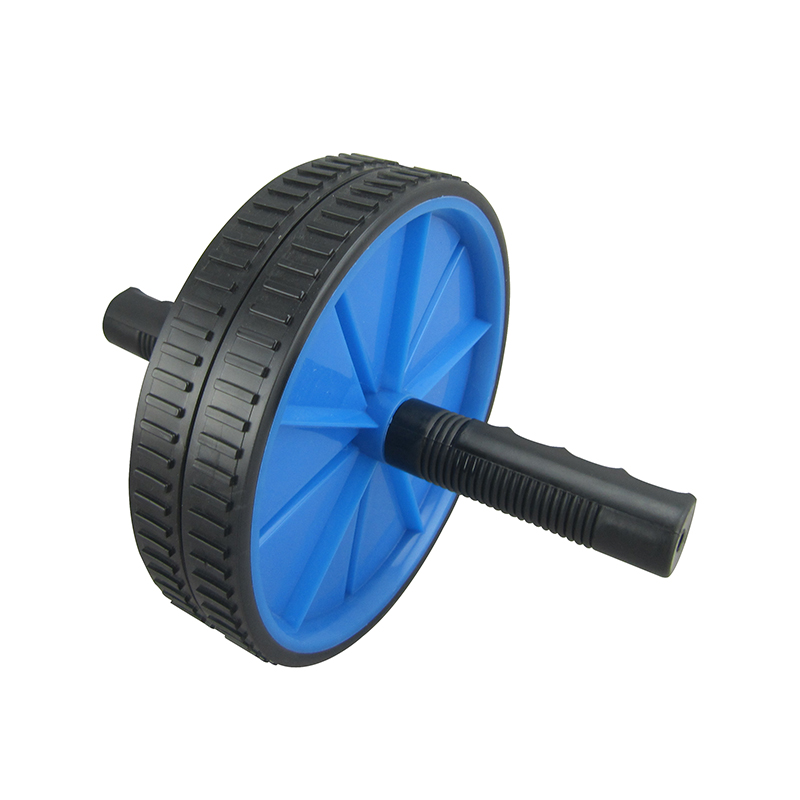 Ab Wheel