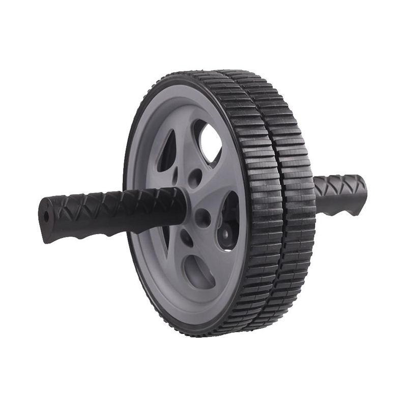Ab Wheel