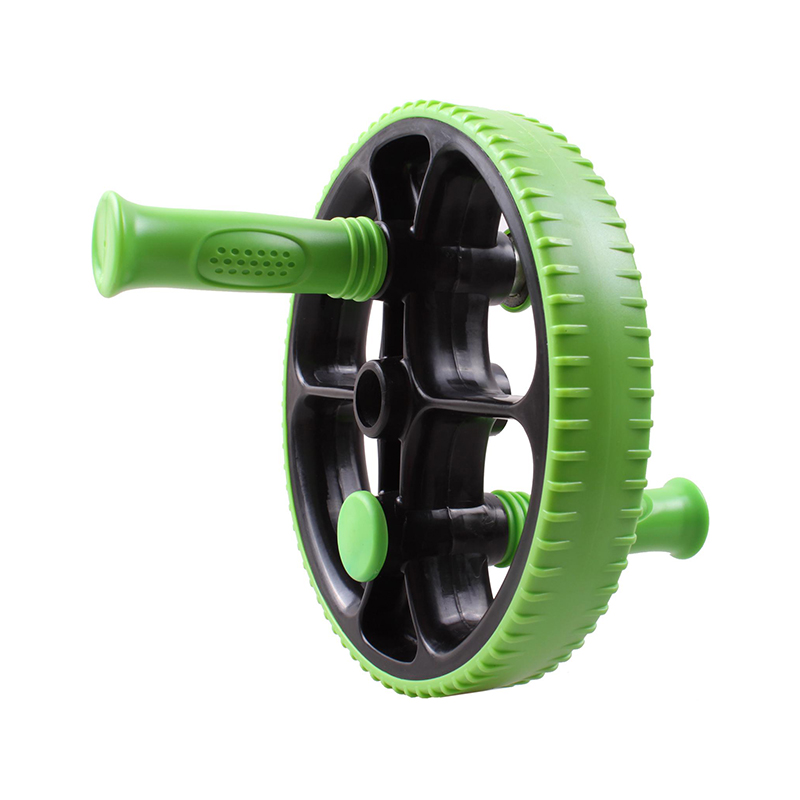 Ab Wheel