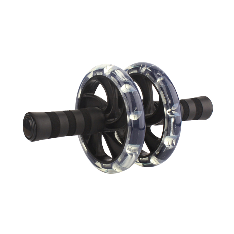 Ab Wheel