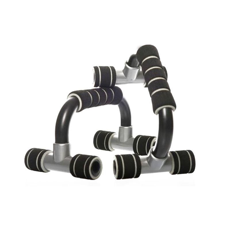 Push Up Bar