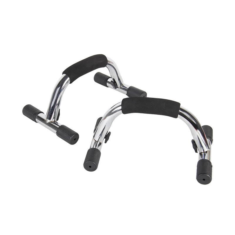 Push Up Bar