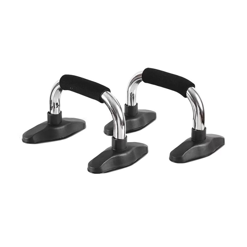 Push Up Bar