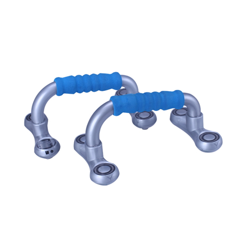 Push Up Bar
