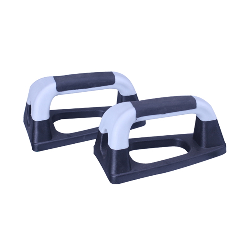 Push Up Bar