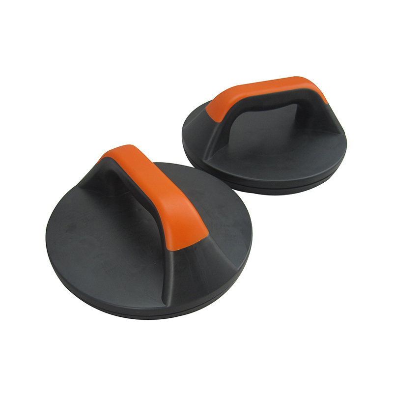 Push Up Bar