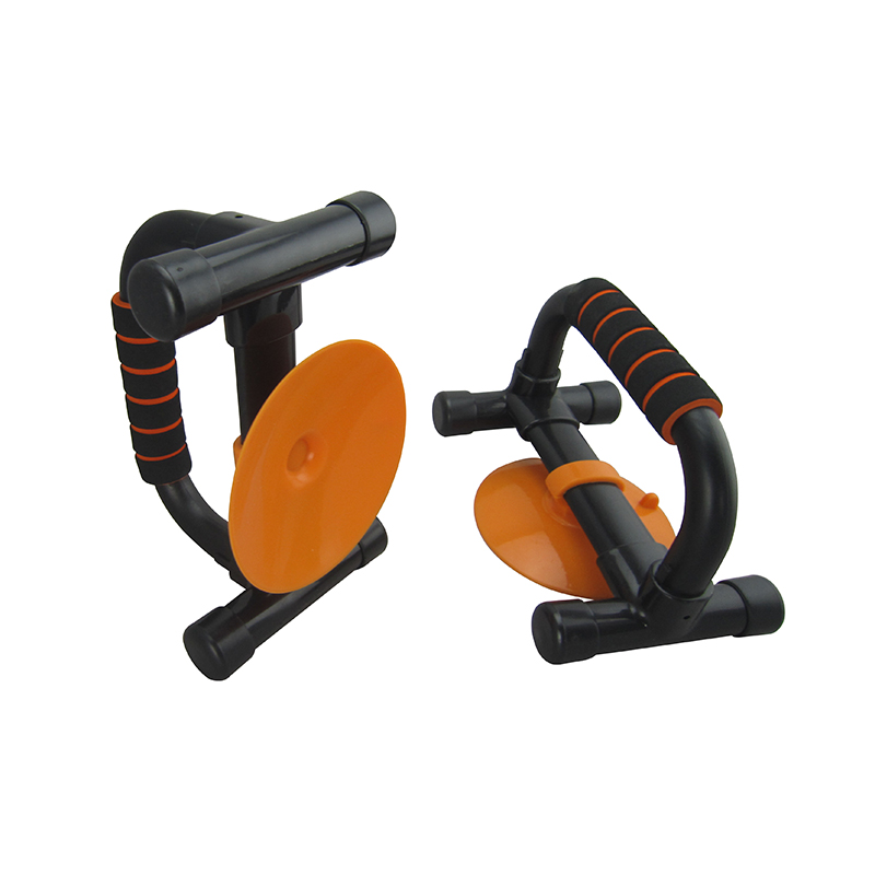 Push Up Bar