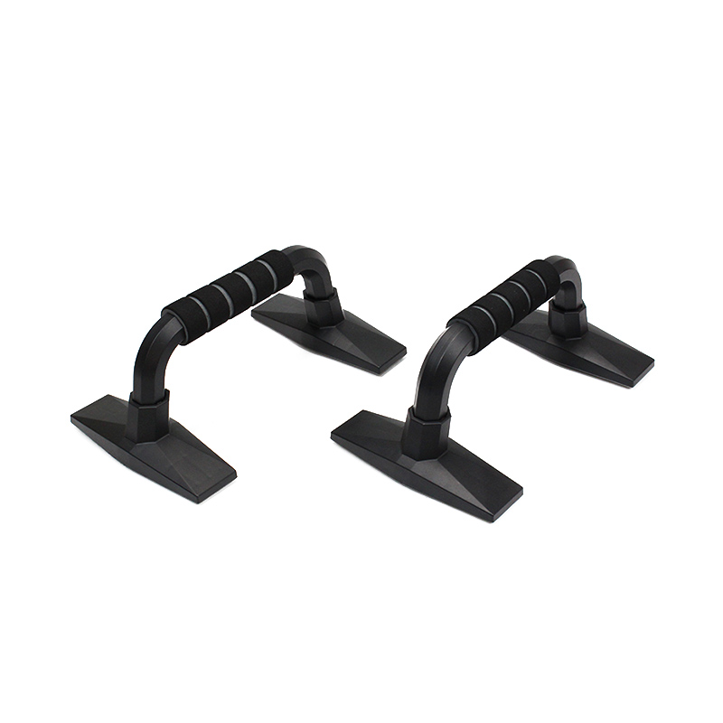 Push Up Bar