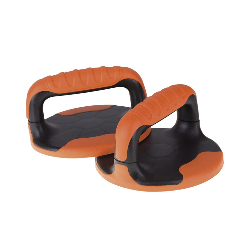 Push Up Bar