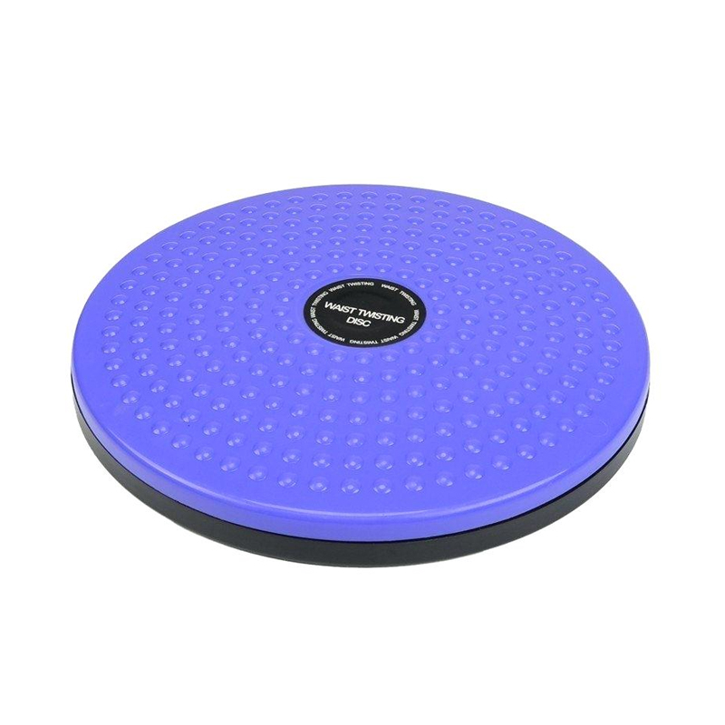 Trimmer Disc
