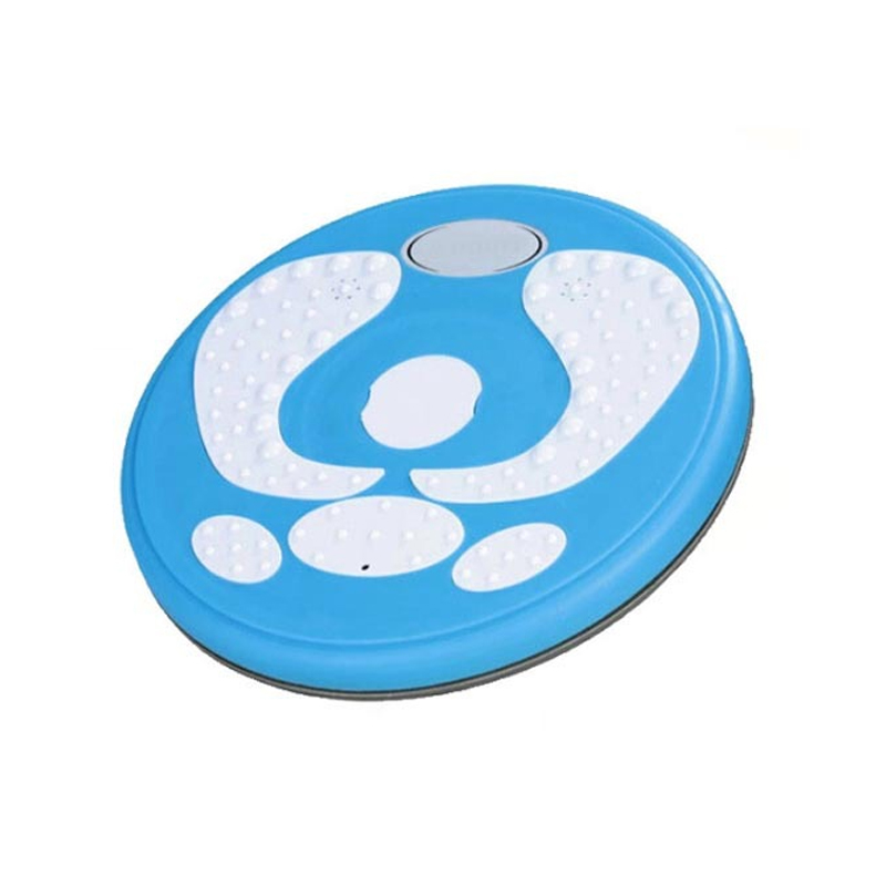 Trimmer Disc