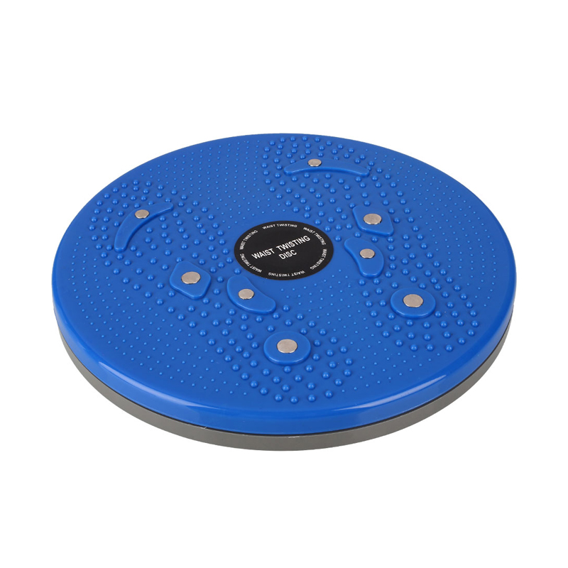 Trimmer Disc