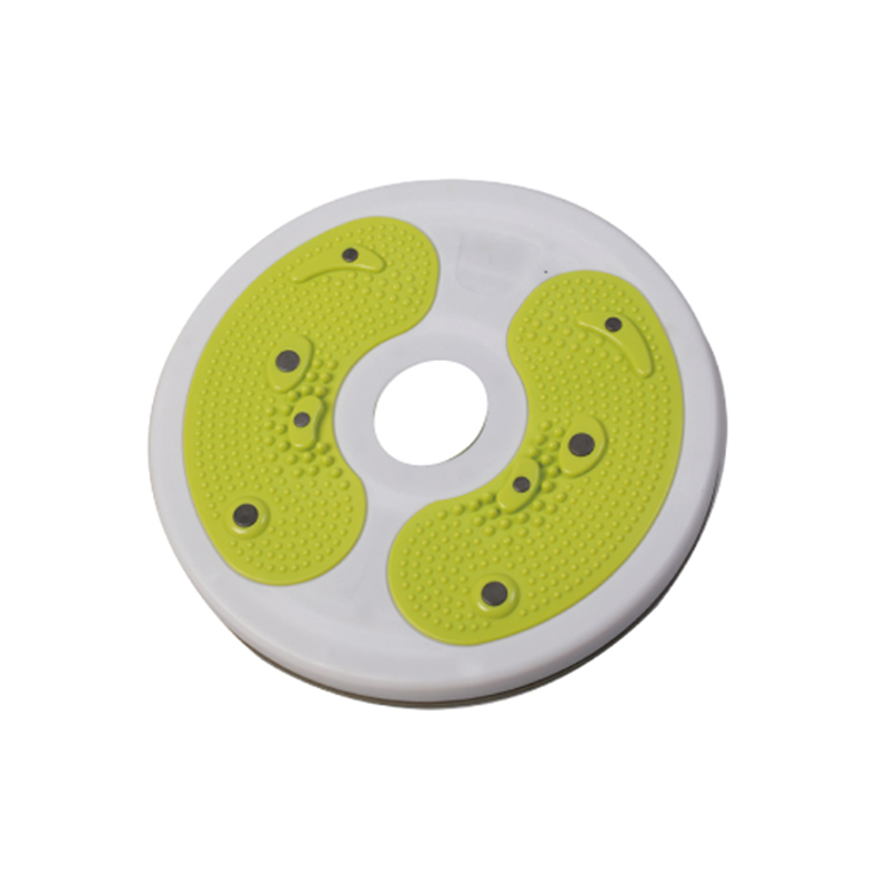 Trimmer Disc