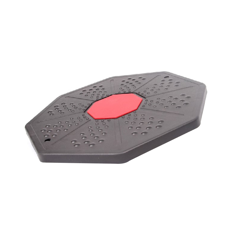 Balance Board