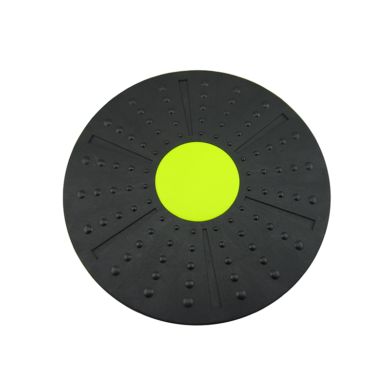Balance Board