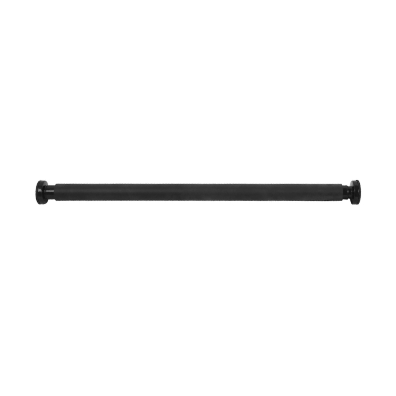 Doorway Chin Up Bar