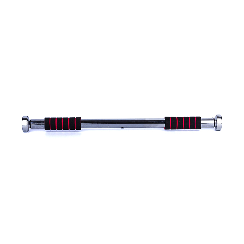 Doorway Chin Up Bar