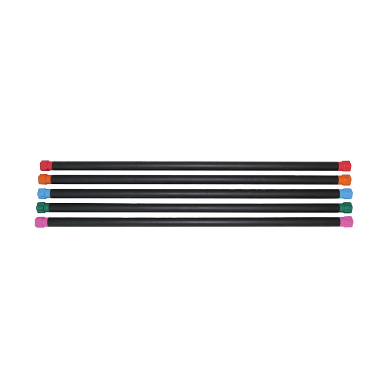 Aerobic Body Bar
