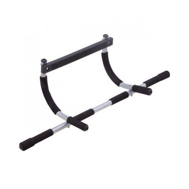 Pull Up Bar