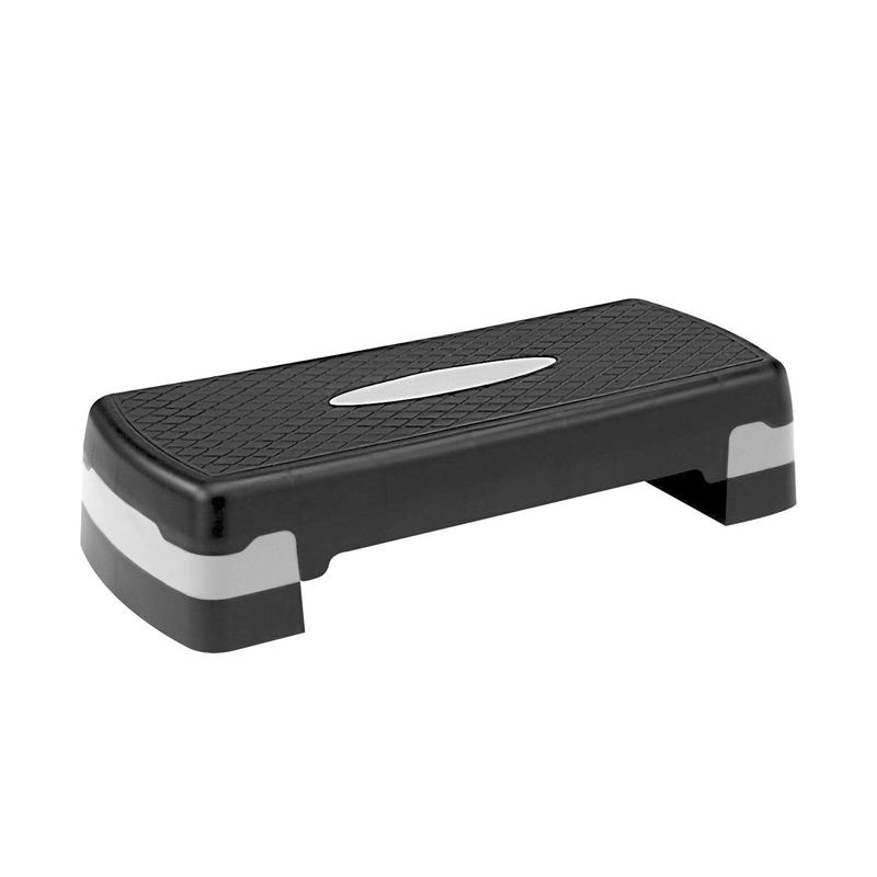 Aerobic Step