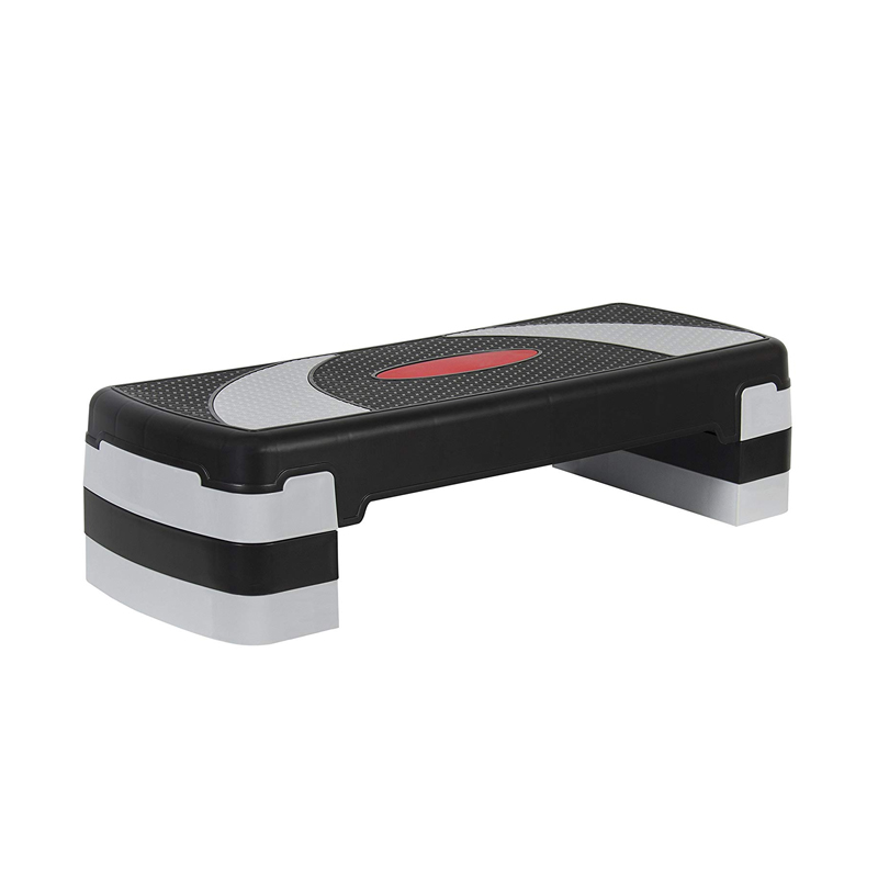 Aerobic Step