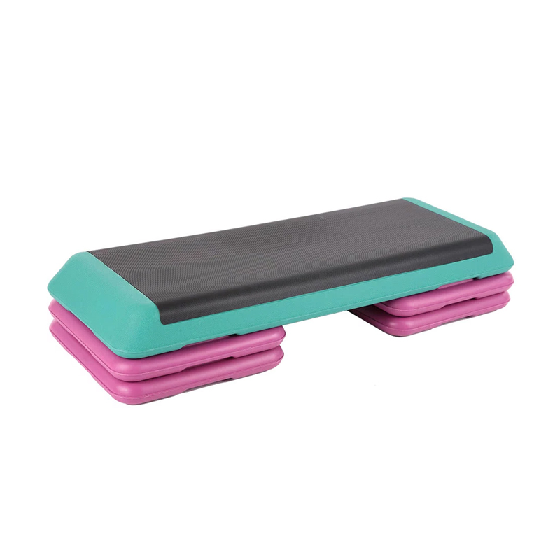 Aerobic Step
