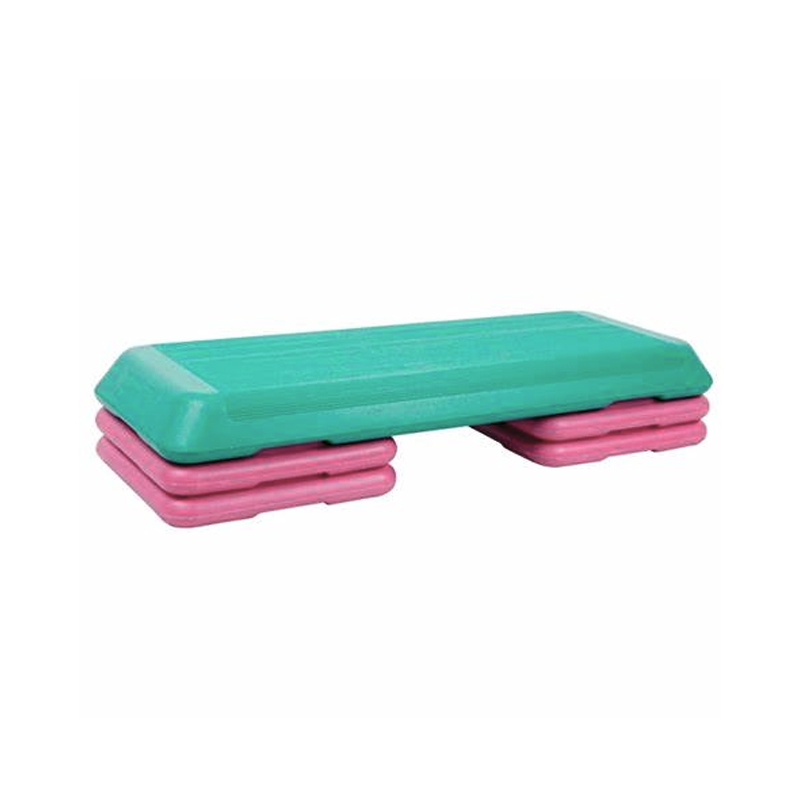 Aerobic Step