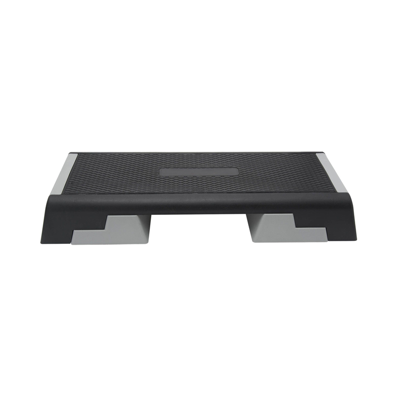 Aerobic Step