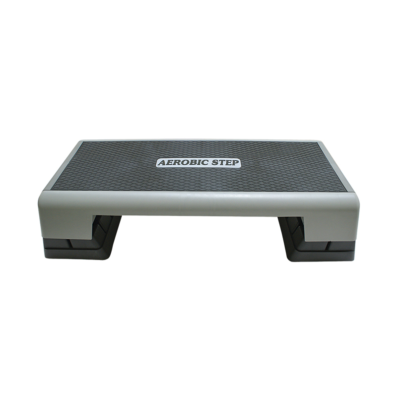 Aerobic Step