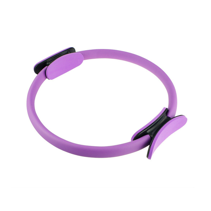 Pilates Ring